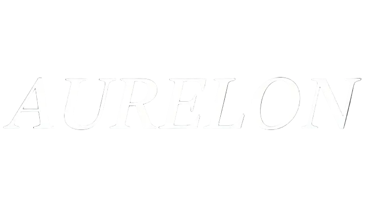 AURELON